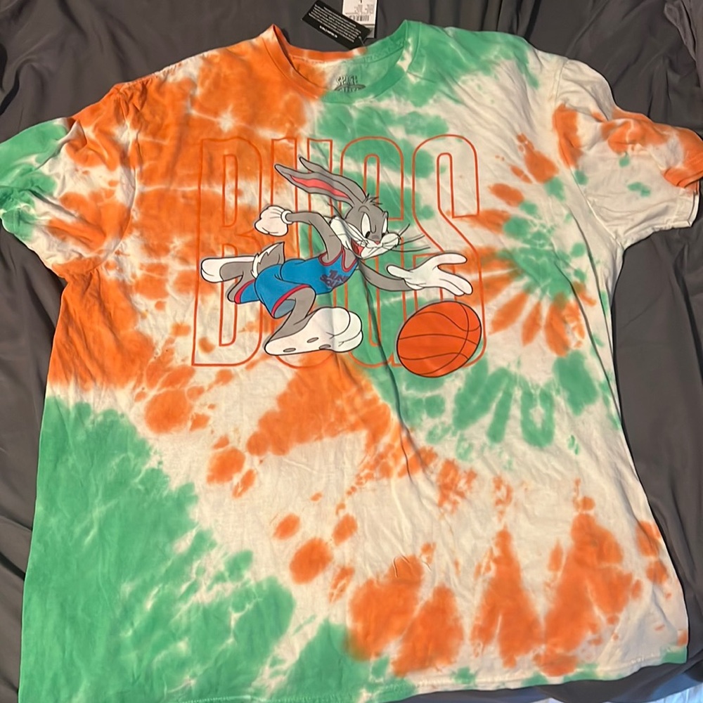 was a gift to me a while ago but i can’t fit it.